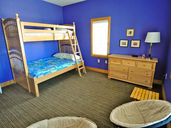 The Outer Banks Home 1016127