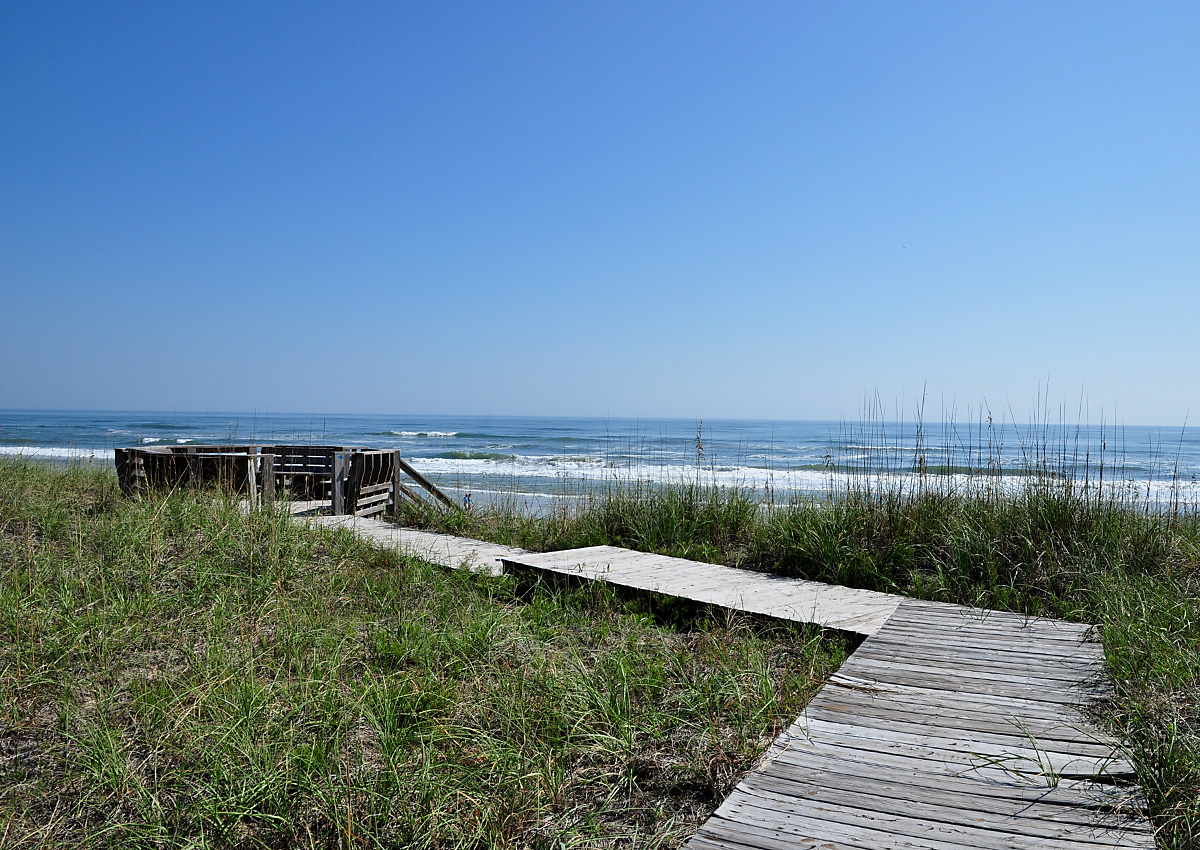 The Outer Banks Home 1016127