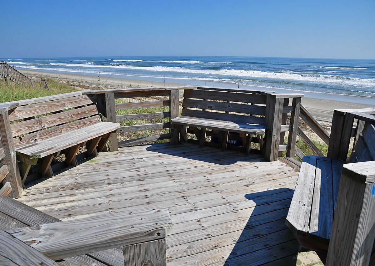 The Outer Banks Home 1016127