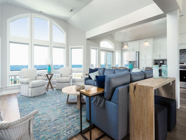The Outer Banks Home 1016128