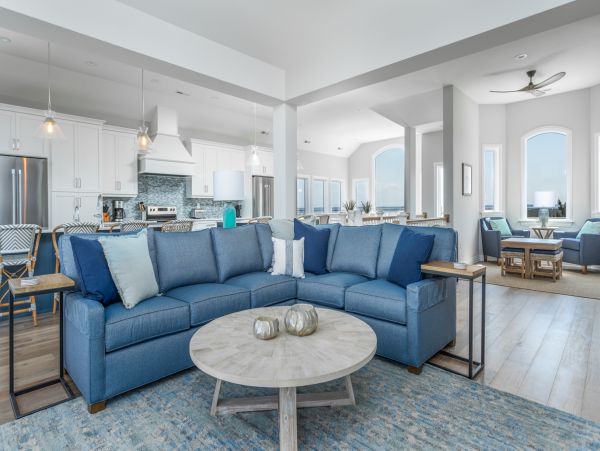 The Outer Banks Home 1016128