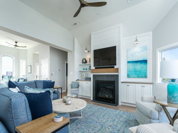 The Outer Banks Home 1016128