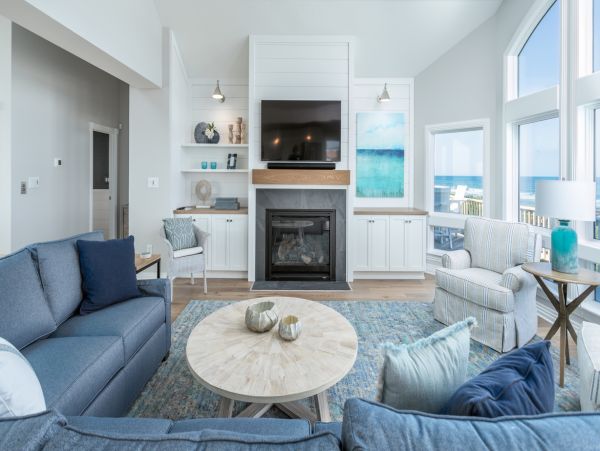 The Outer Banks Home 1016128