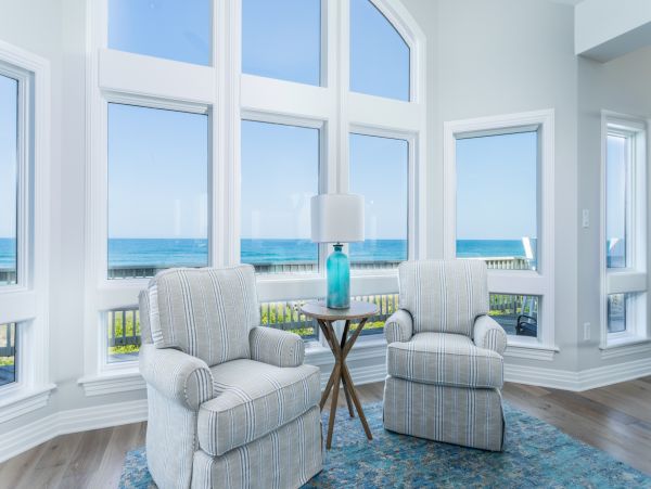 The Outer Banks Home 1016128