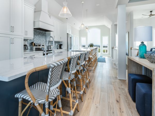 The Outer Banks Home 1016128