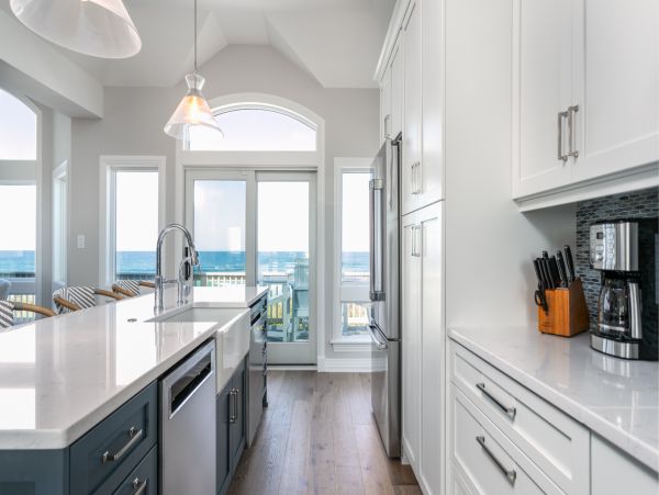 The Outer Banks Home 1016128