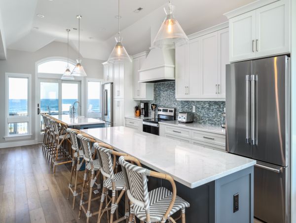 The Outer Banks Home 1016128