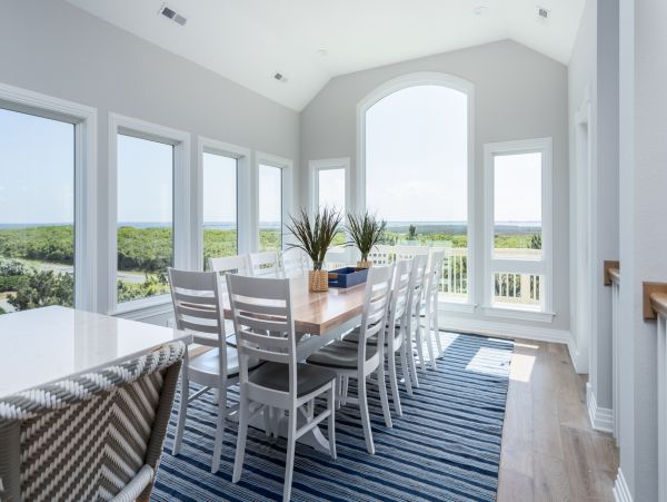 The Outer Banks Home 1016128