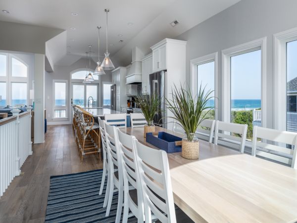 The Outer Banks Home 1016128