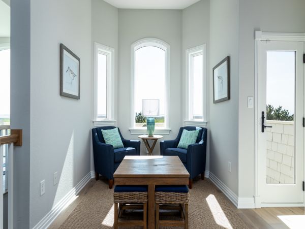 The Outer Banks Home 1016128