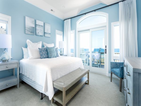 The Outer Banks Home 1016128