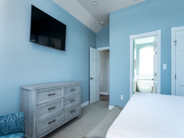 The Outer Banks Home 1016128