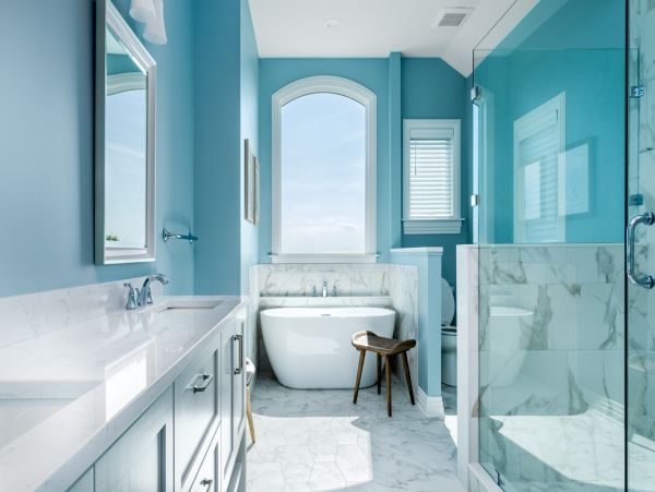 The Outer Banks Home 1016128