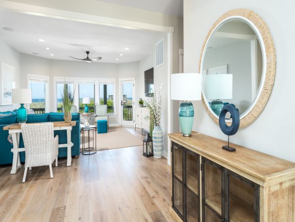 The Outer Banks Home 1016128