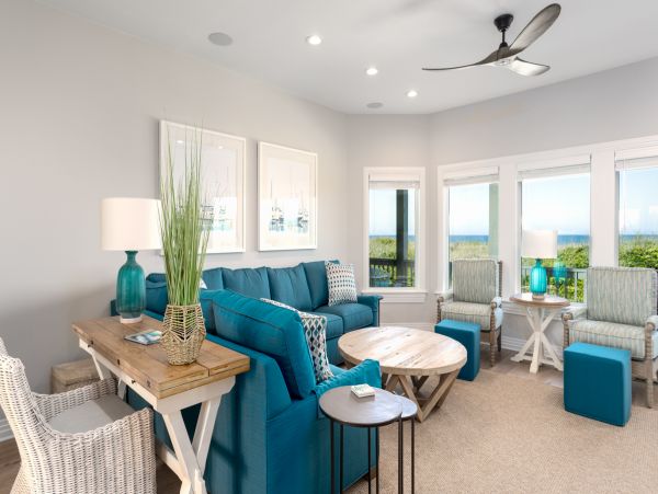 The Outer Banks Home 1016128