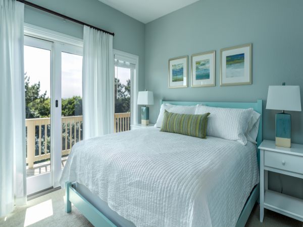 The Outer Banks Home 1016128