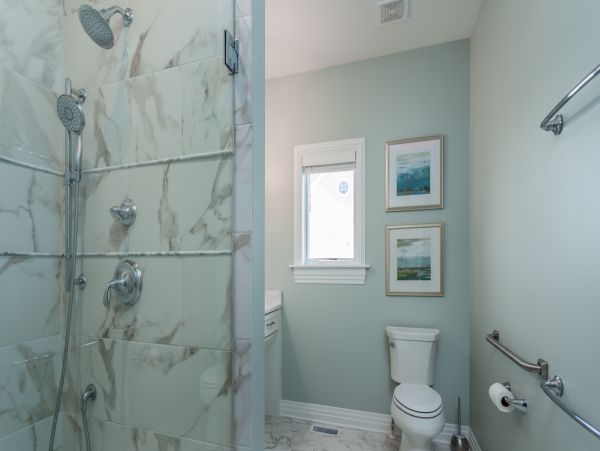 The Outer Banks Home 1016128