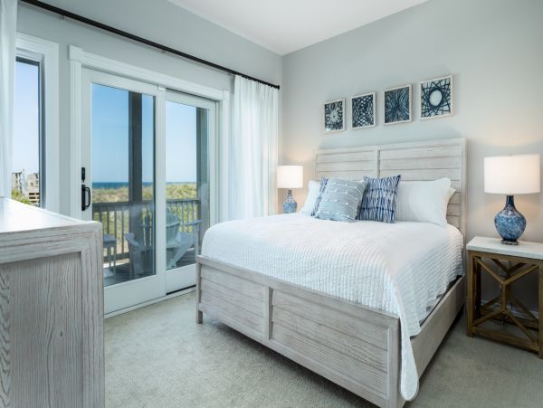 The Outer Banks Home 1016128