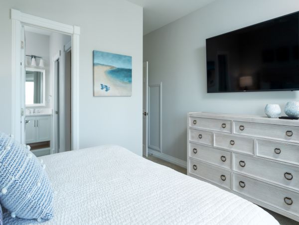 The Outer Banks Home 1016128