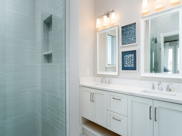 The Outer Banks Home 1016128