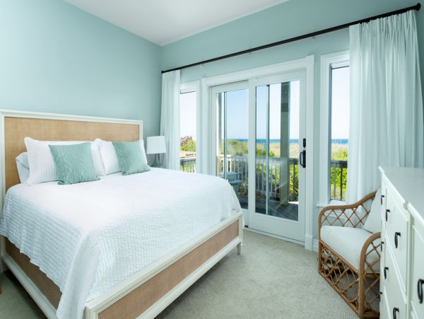 The Outer Banks Home 1016128