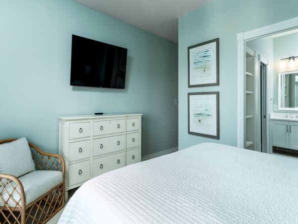 The Outer Banks Home 1016128