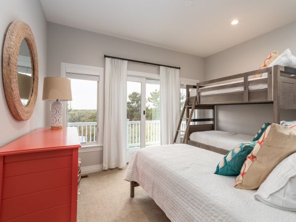 The Outer Banks Home 1016128