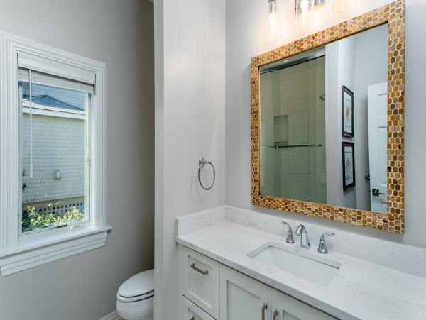 The Outer Banks Home 1016128