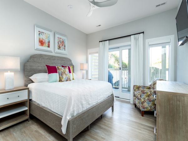 The Outer Banks Home 1016128