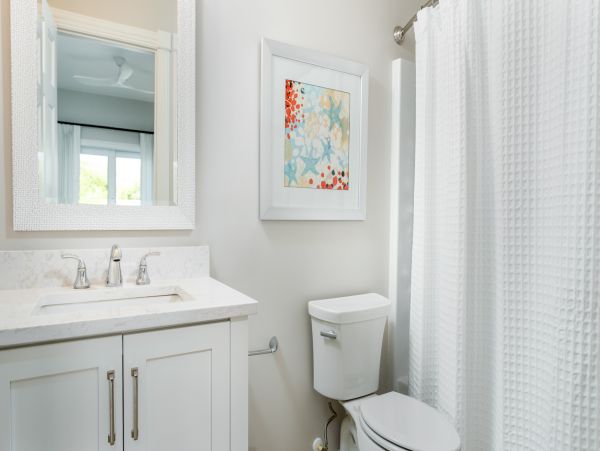 The Outer Banks Home 1016128