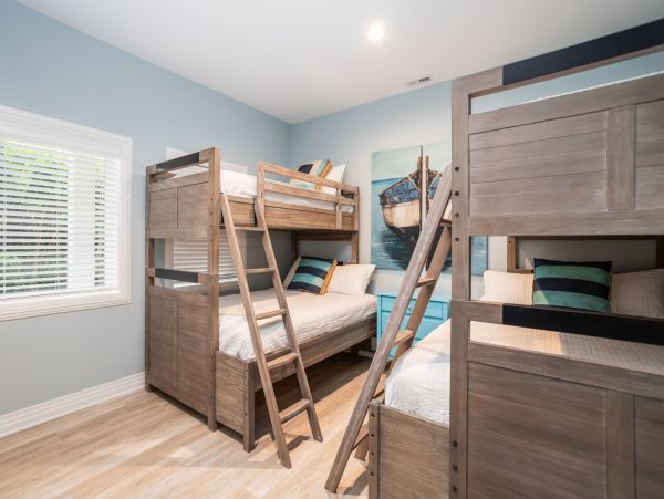 The Outer Banks Home 1016128