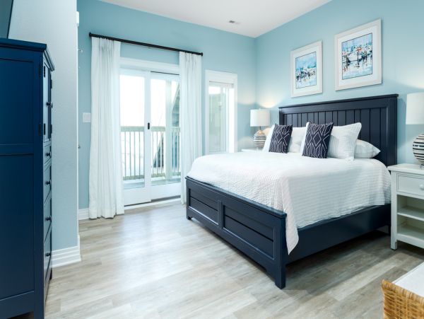 The Outer Banks Home 1016128