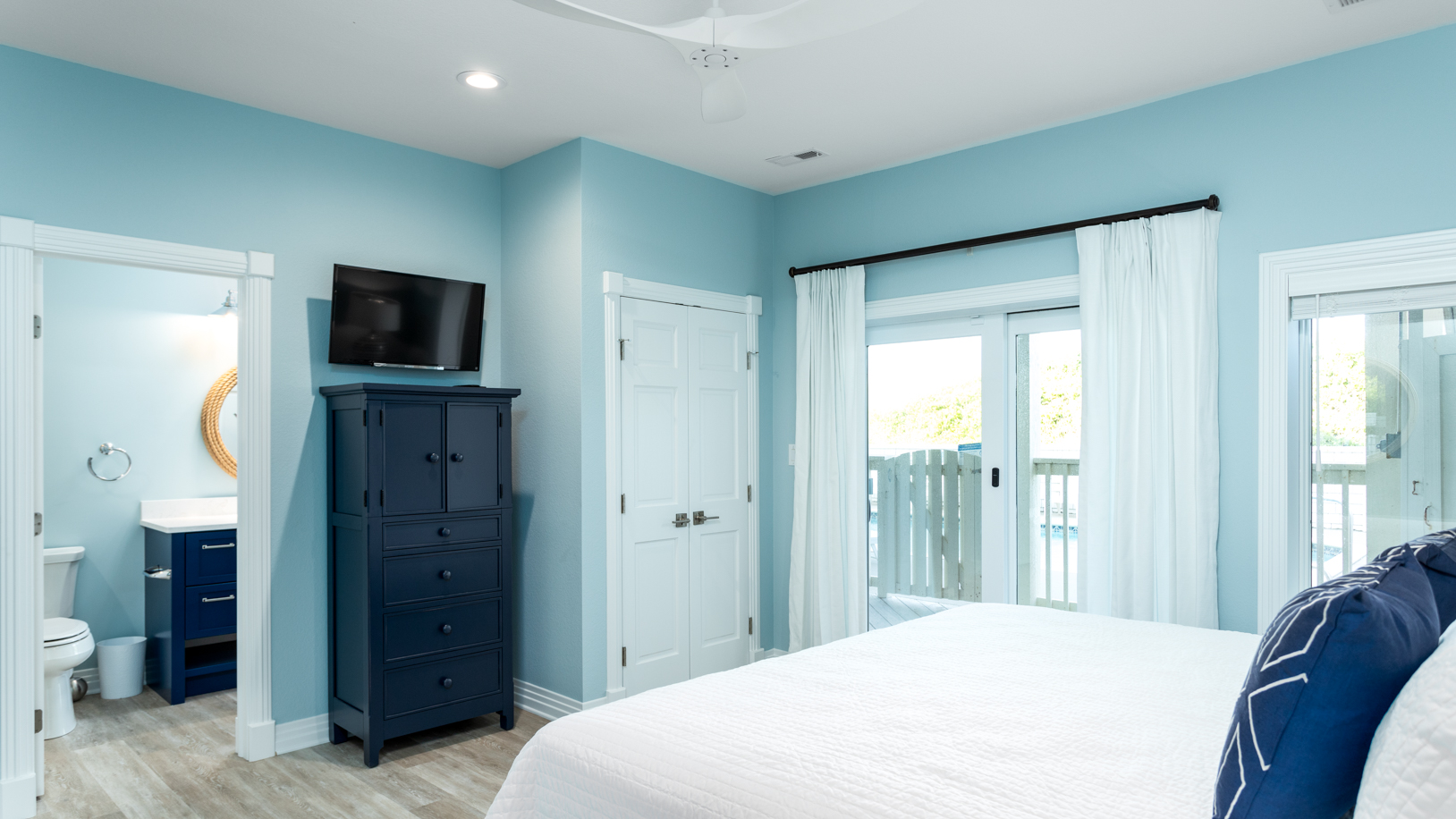 The Outer Banks Home 1016128