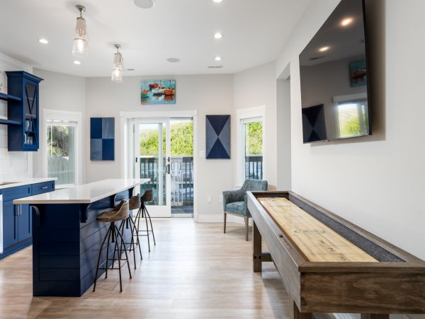 The Outer Banks Home 1016128
