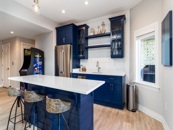 The Outer Banks Home 1016128
