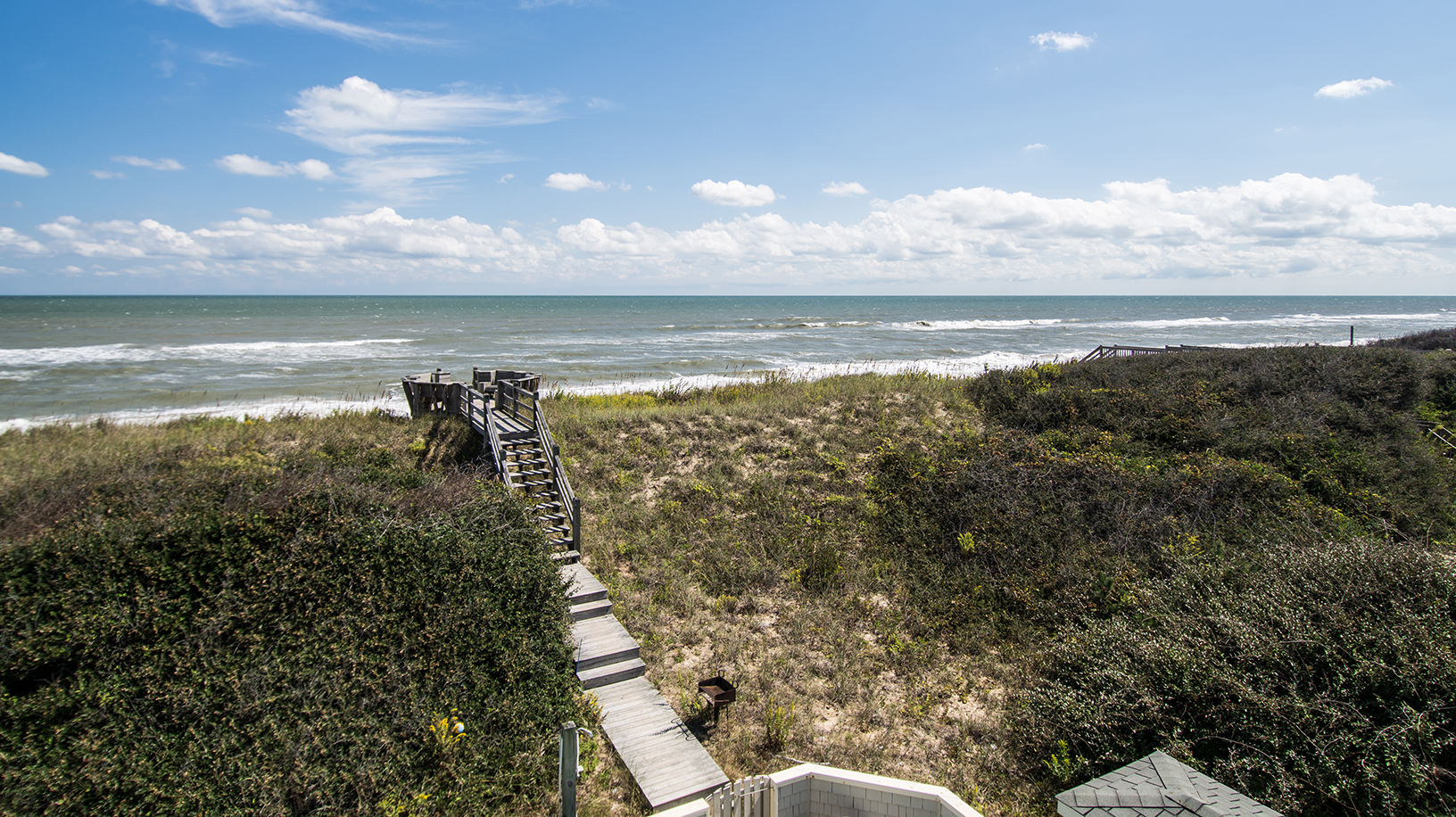 The Outer Banks Home 1016128