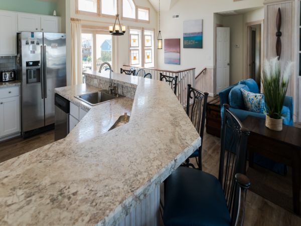 The Outer Banks Home 1016129
