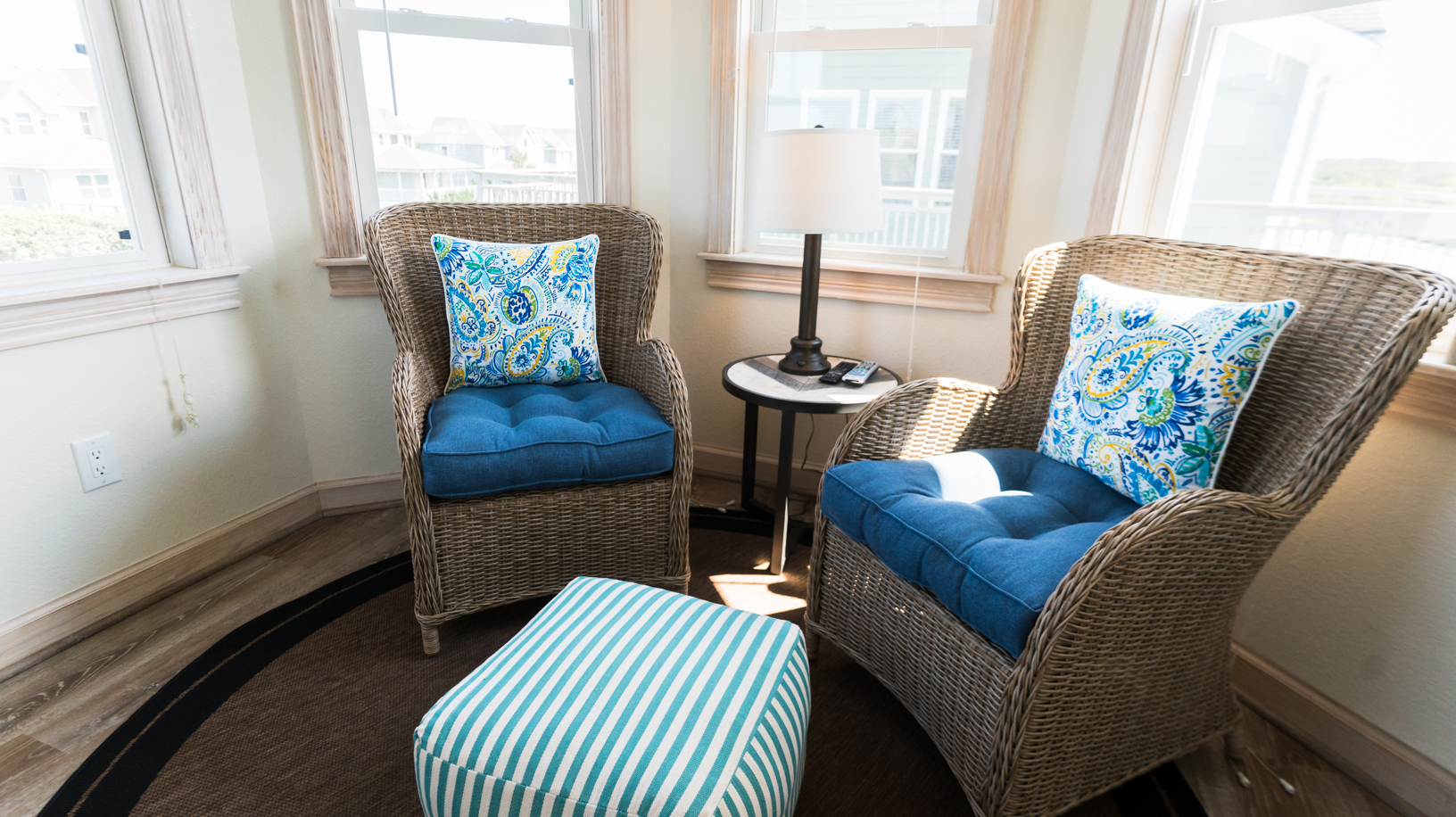 The Outer Banks Home 1016129