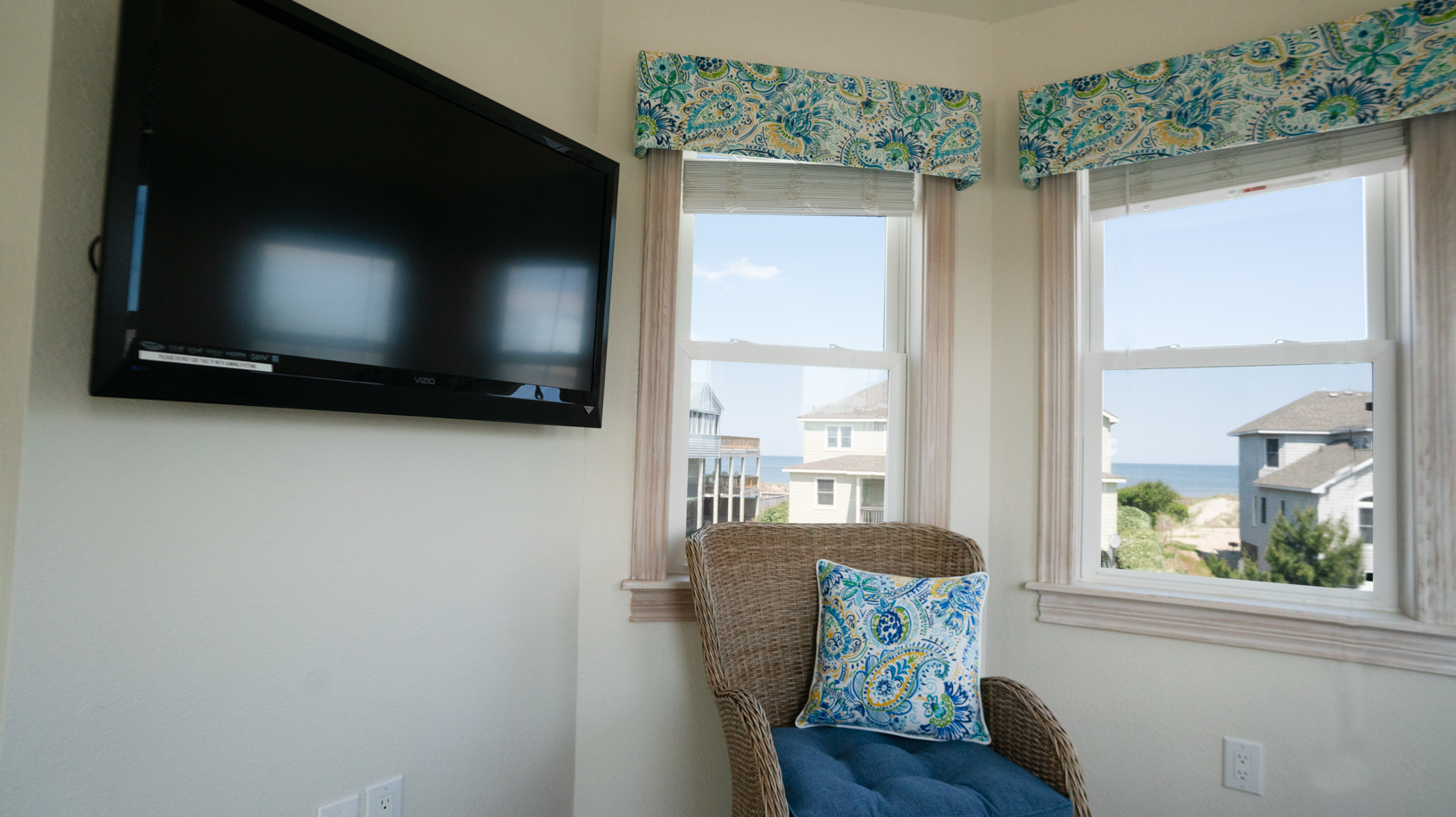 The Outer Banks Home 1016129