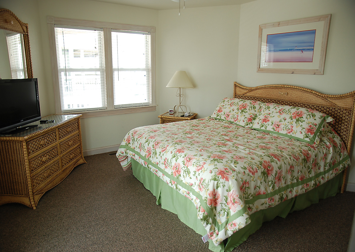 The Outer Banks Home 1016129