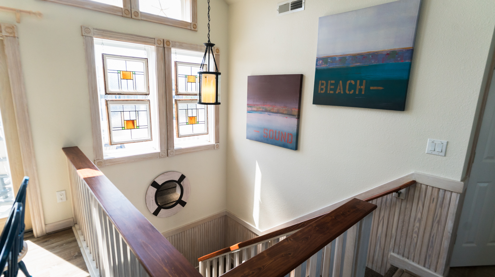 The Outer Banks Home 1016129