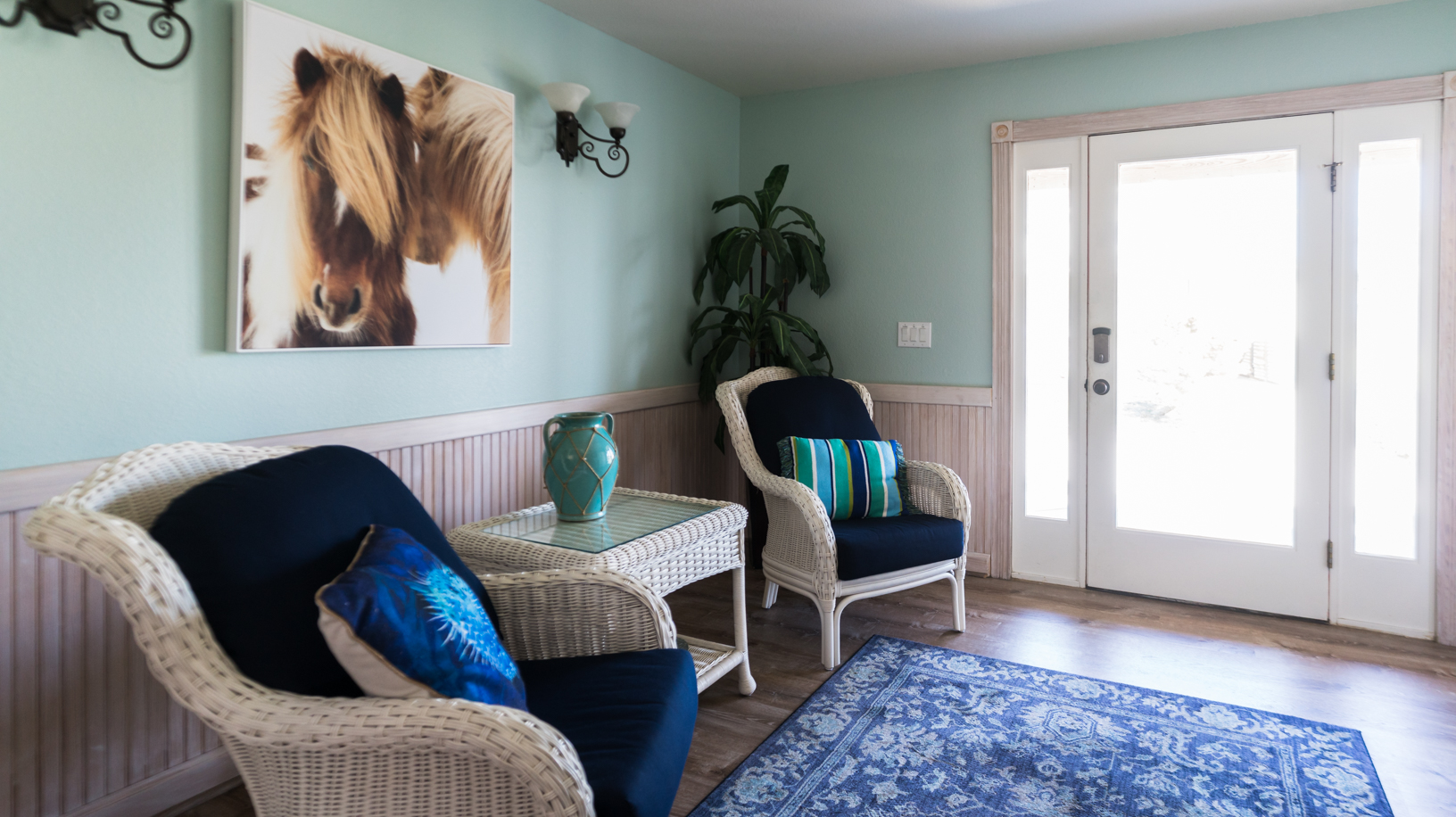 The Outer Banks Home 1016129