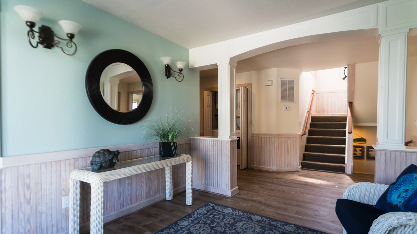 The Outer Banks Home 1016129
