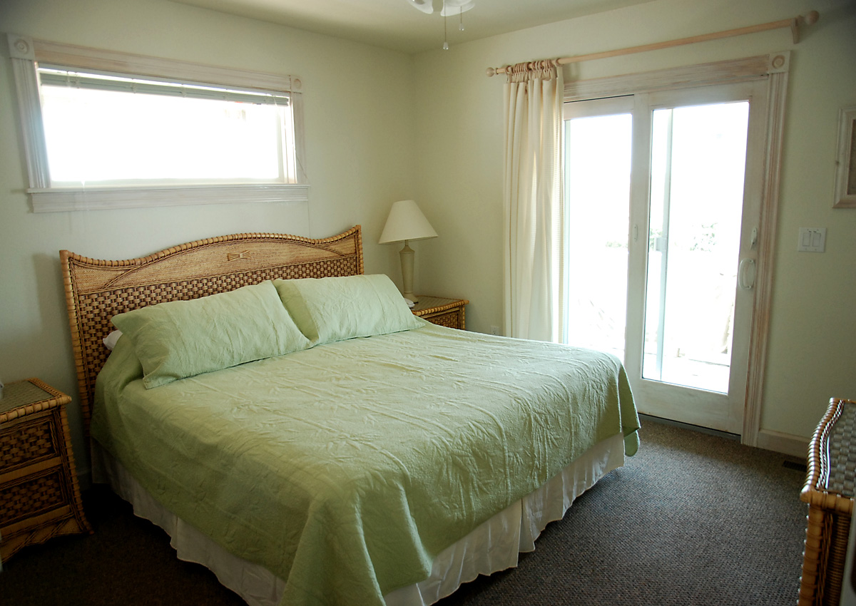 The Outer Banks Home 1016129