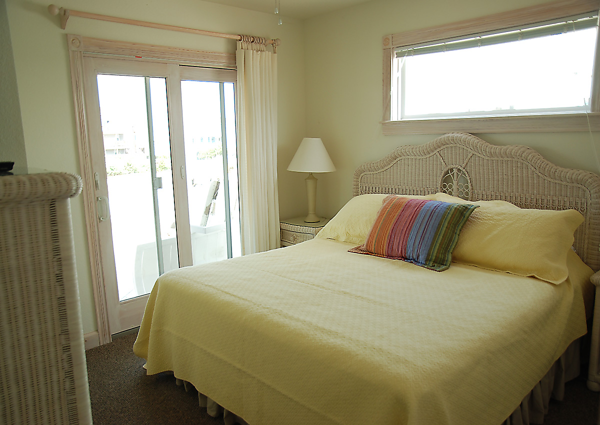 The Outer Banks Home 1016129
