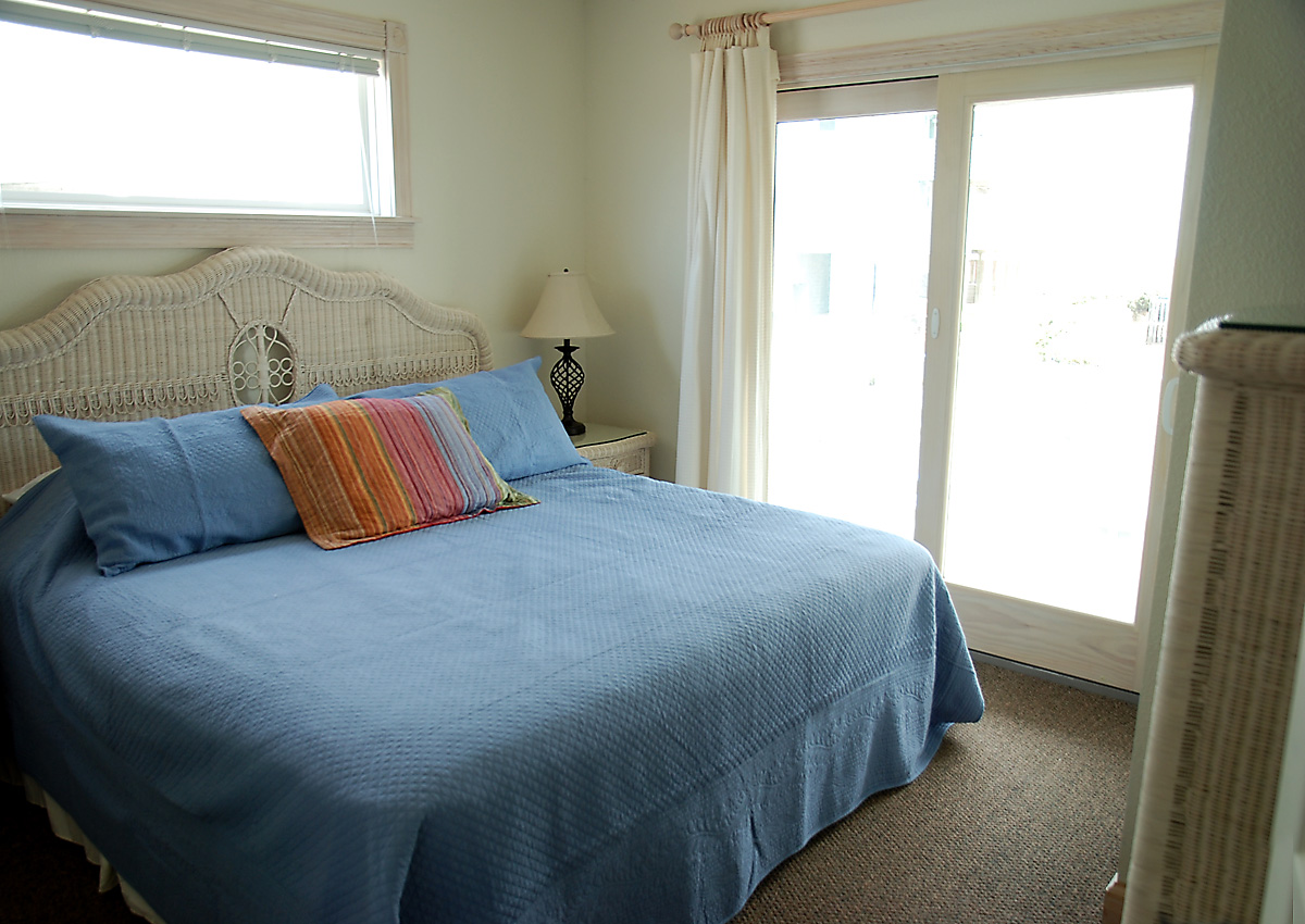 The Outer Banks Home 1016129