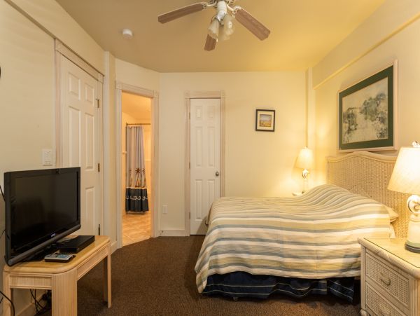 The Outer Banks Home 1016129