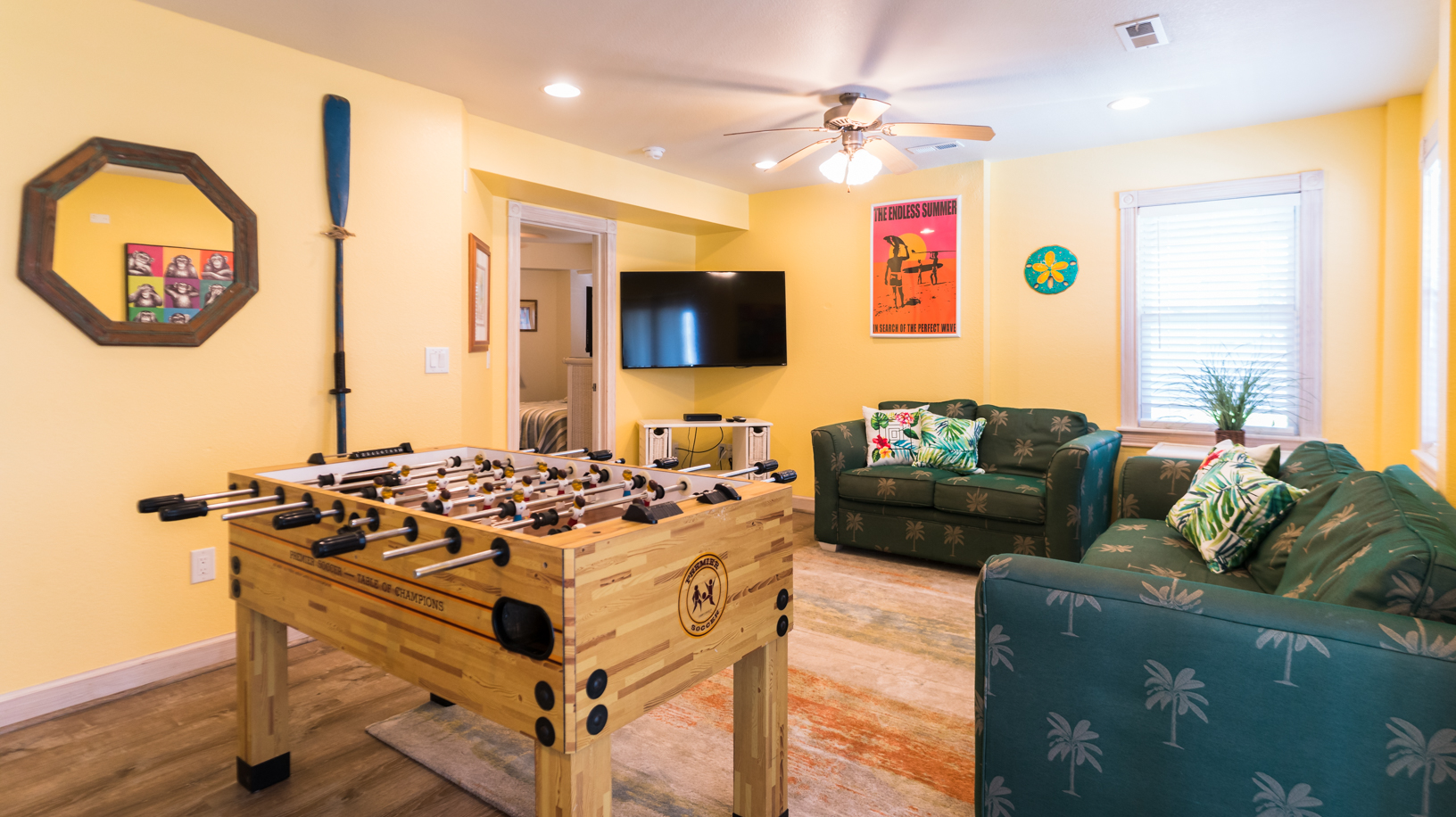 The Outer Banks Home 1016129