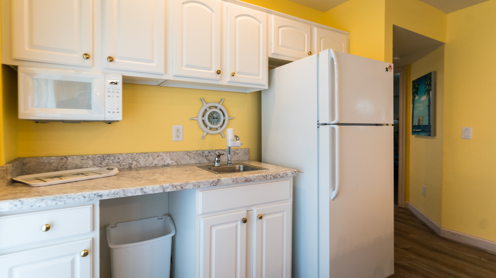 The Outer Banks Home 1016129