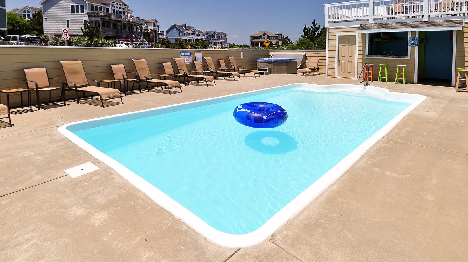 The Outer Banks Home 1016129